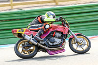 enduro-digital-images;event-digital-images;eventdigitalimages;mallory-park;mallory-park-photographs;mallory-park-trackday;mallory-park-trackday-photographs;no-limits-trackdays;peter-wileman-photography;racing-digital-images;trackday-digital-images;trackday-photos